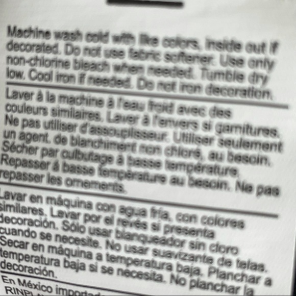 Champion Double Dry Core Norse Blue Teal - Picture 6 of 10